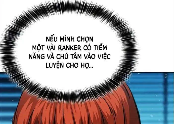 Druid Tại Ga Seoul - Người Hóa Thú Chap 98 - Next Chap 99