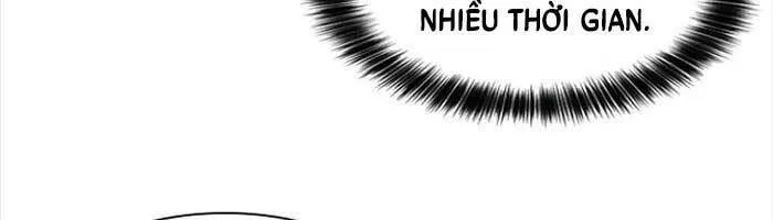 Druid Tại Ga Seoul - Người Hóa Thú Chap 98 - Next Chap 99