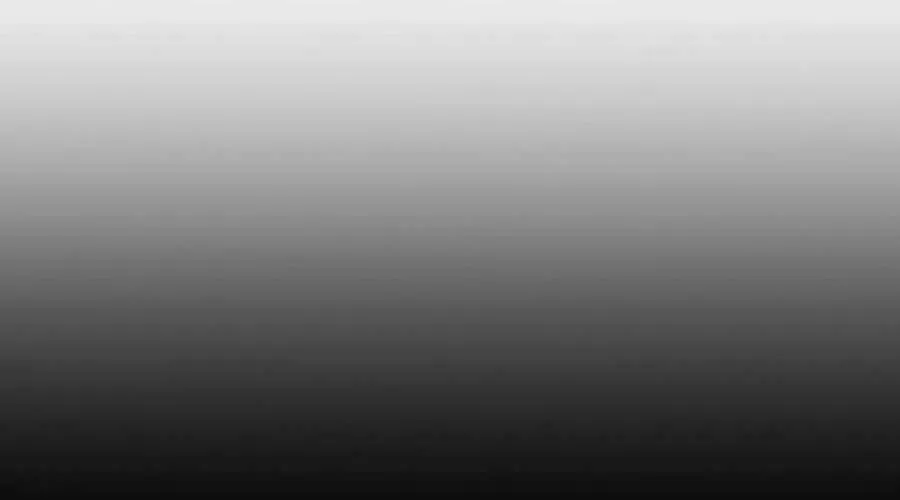 Druid Tại Ga Seoul - Người Hóa Thú Chap 22 - Next Chap 23