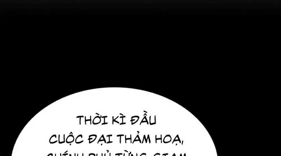 Druid Tại Ga Seoul - Người Hóa Thú Chap 22 - Next Chap 23