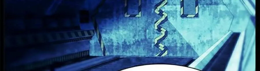 Druid Tại Ga Seoul - Người Hóa Thú Chap 22 - Next Chap 23