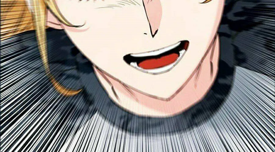 Druid Tại Ga Seoul - Người Hóa Thú Chap 15 - Next Chap 16