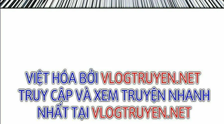 Druid Tại Ga Seoul - Người Hóa Thú Chap 15 - Next Chap 16