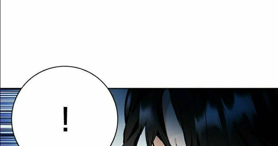 Druid Tại Ga Seoul - Người Hóa Thú Chap 15 - Next Chap 16