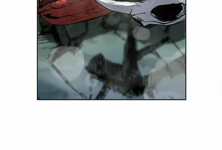 Druid Tại Ga Seoul - Người Hóa Thú Chap 39 - Next Chap 40