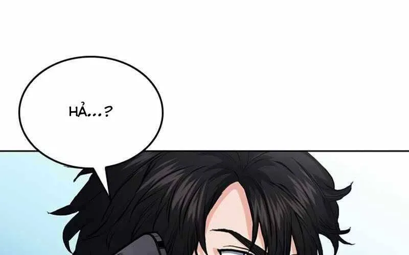 Druid Tại Ga Seoul - Người Hóa Thú Chap 66 - Next Chap 67