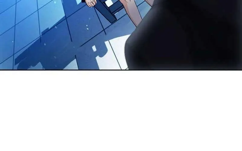 Druid Tại Ga Seoul - Người Hóa Thú Chap 76 - Next Chap 77