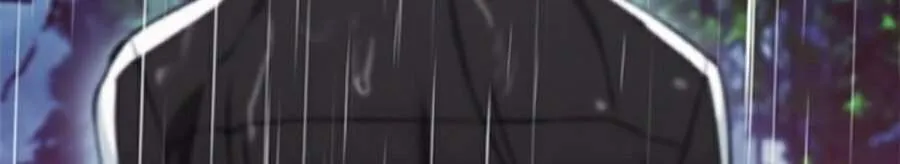 Druid Tại Ga Seoul - Người Hóa Thú Chap 21 - Next Chap 22