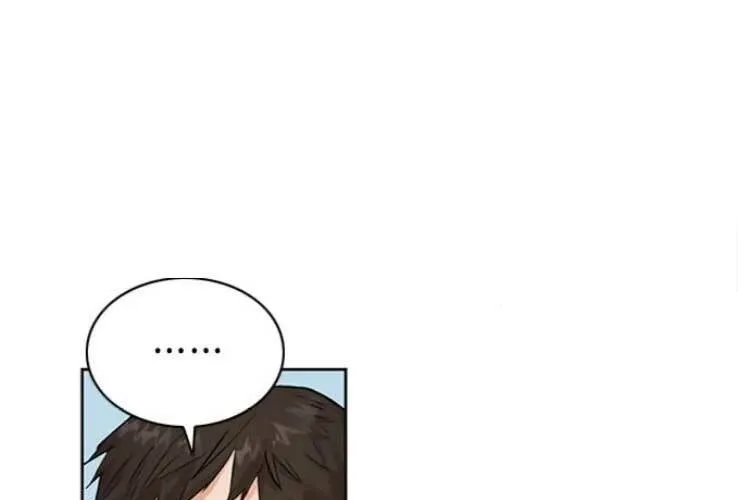 Druid Tại Ga Seoul - Người Hóa Thú Chap 36 - Next Chap 37