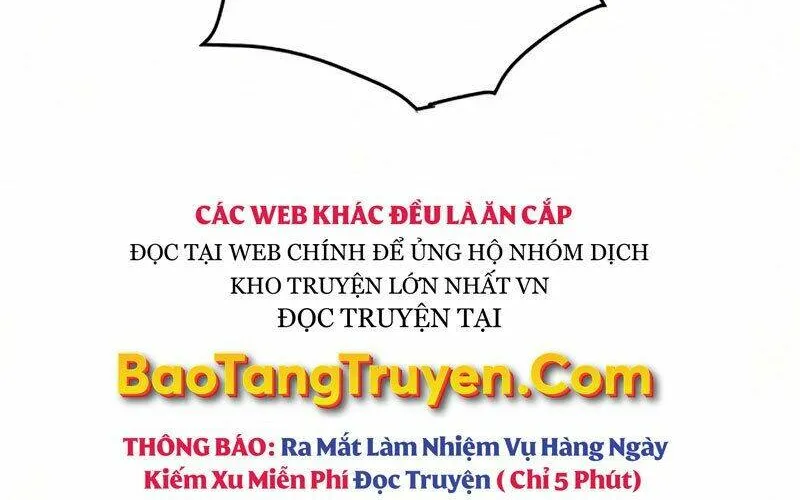 Trang 94