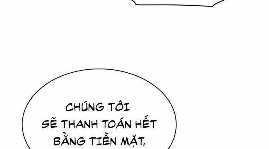 Druid Tại Ga Seoul - Người Hóa Thú Chap 20 - Next Chap 21