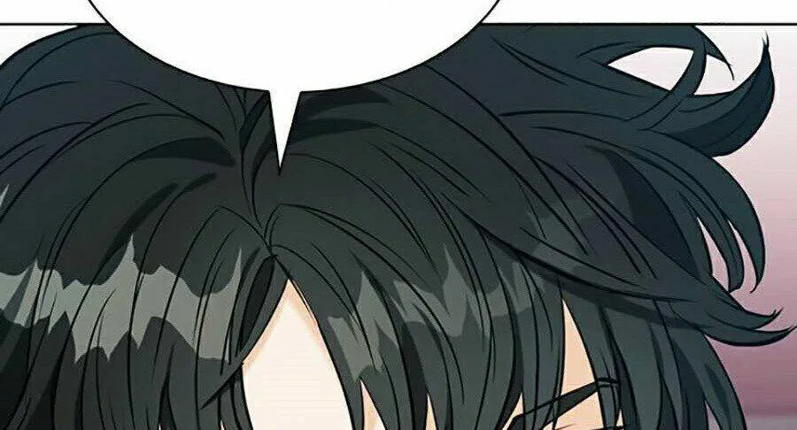 Druid Tại Ga Seoul - Người Hóa Thú Chap 20 - Next Chap 21