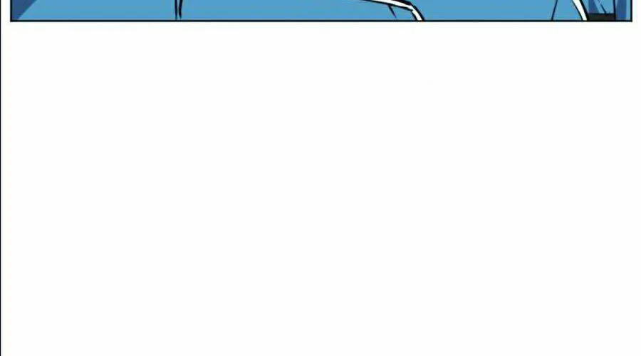 Druid Tại Ga Seoul - Người Hóa Thú Chap 16 - Next Chap 17