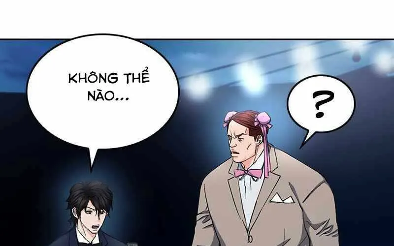 Druid Tại Ga Seoul - Người Hóa Thú Chap 66 - Next Chap 67