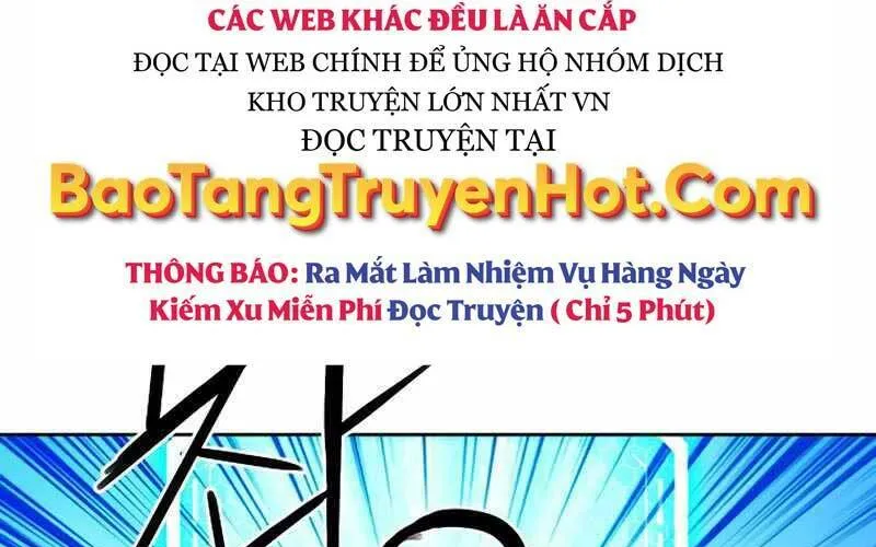 Druid Tại Ga Seoul - Người Hóa Thú Chap 66 - Next Chap 67