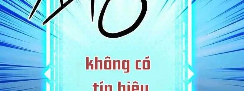 Druid Tại Ga Seoul - Người Hóa Thú Chap 66 - Next Chap 67