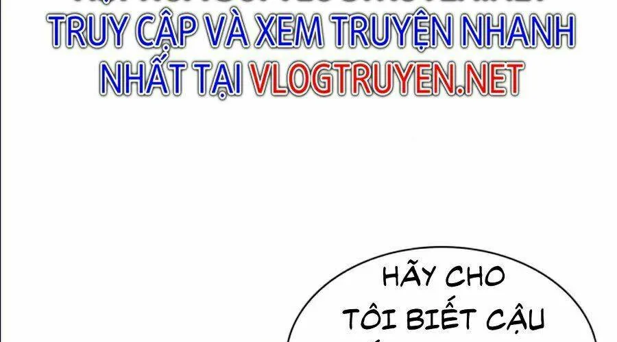 Druid Tại Ga Seoul - Người Hóa Thú Chap 15 - Next Chap 16