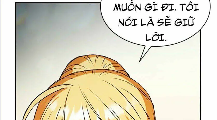 Druid Tại Ga Seoul - Người Hóa Thú Chap 15 - Next Chap 16