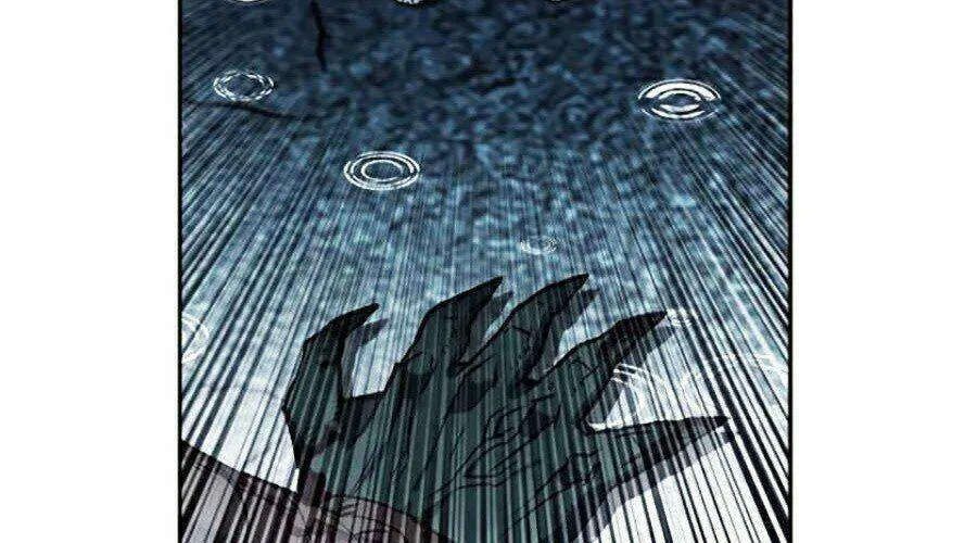 Druid Tại Ga Seoul - Người Hóa Thú Chap 20 - Next Chap 21