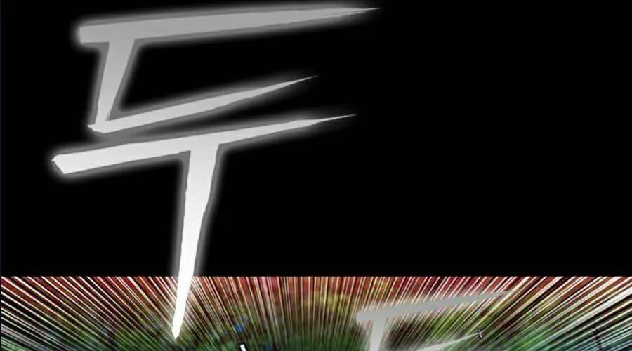 Druid Tại Ga Seoul - Người Hóa Thú Chap 18 - Next Chap 19