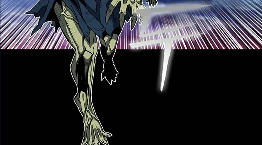 Druid Tại Ga Seoul - Người Hóa Thú Chap 18 - Next Chap 19