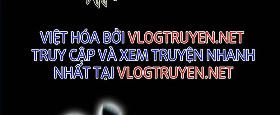 Druid Tại Ga Seoul - Người Hóa Thú Chap 18 - Next Chap 19