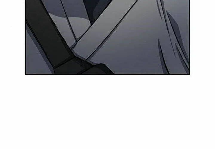 Druid Tại Ga Seoul - Người Hóa Thú Chap 44 - Next Chap 45