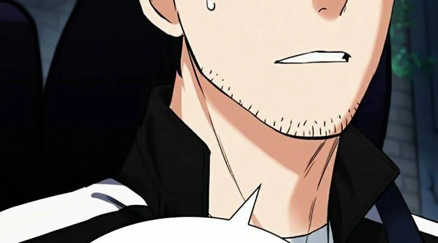 Druid Tại Ga Seoul - Người Hóa Thú Chap 20 - Next Chap 21