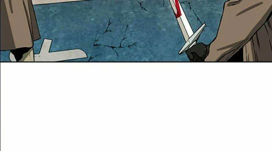 Druid Tại Ga Seoul - Người Hóa Thú Chap 10 - Next Chap 11