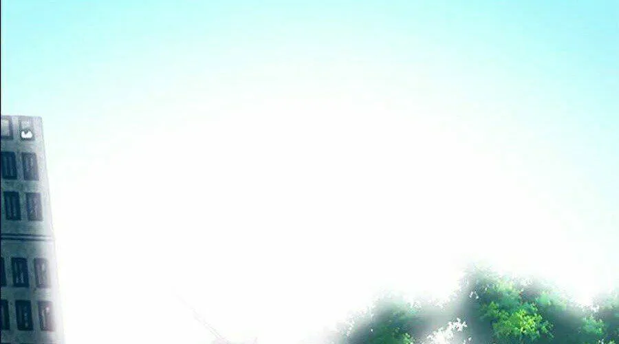 Druid Tại Ga Seoul - Người Hóa Thú Chap 10 - Next Chap 11