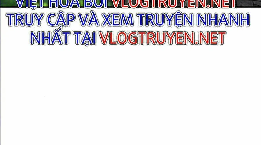 Druid Tại Ga Seoul - Người Hóa Thú Chap 10 - Next Chap 11