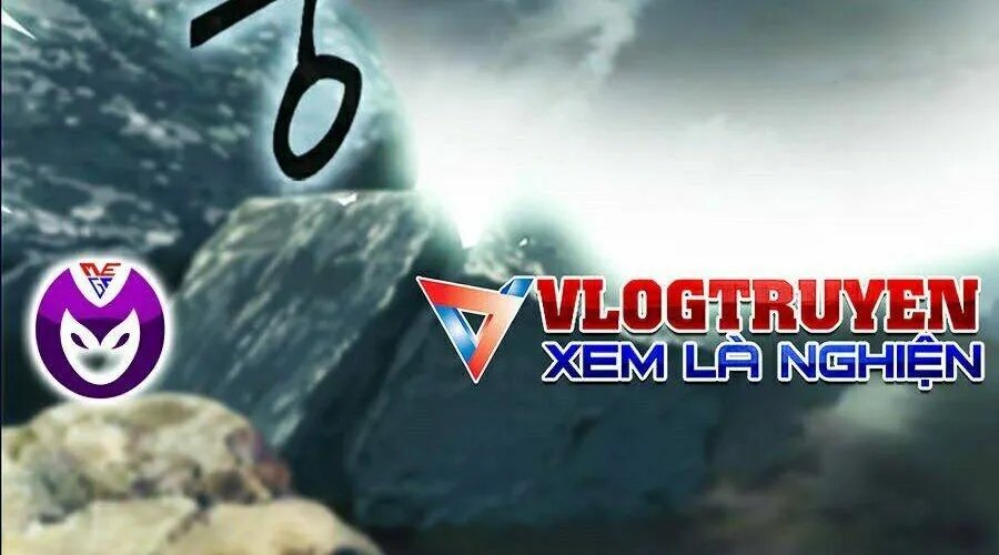 Druid Tại Ga Seoul - Người Hóa Thú Chap 11 - Next Chap 12