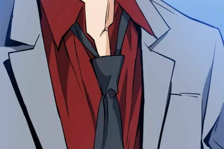 Druid Tại Ga Seoul - Người Hóa Thú Chap 23 - Next Chap 24