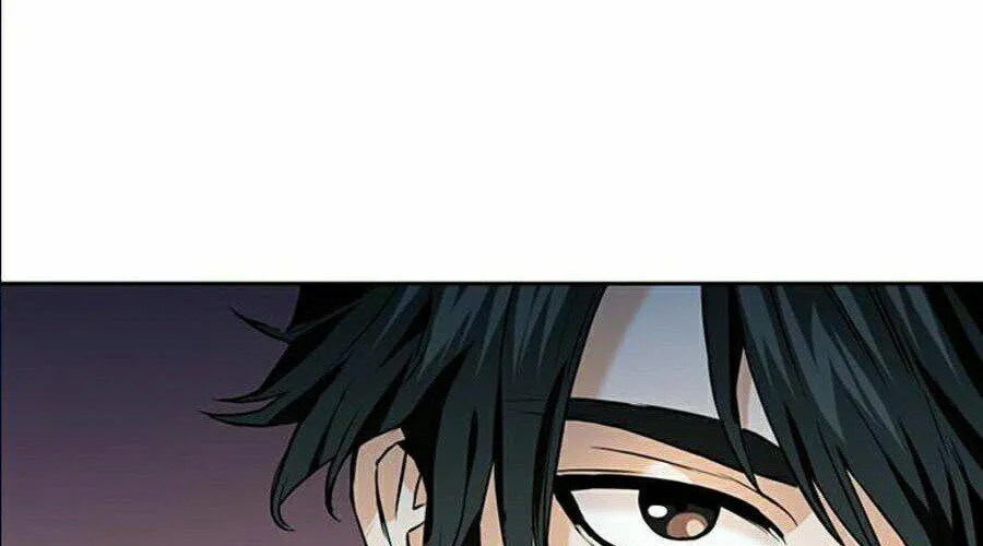 Druid Tại Ga Seoul - Người Hóa Thú Chap 15 - Next Chap 16