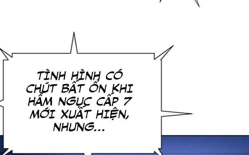 Druid Tại Ga Seoul - Người Hóa Thú Chap 76 - Next Chap 77