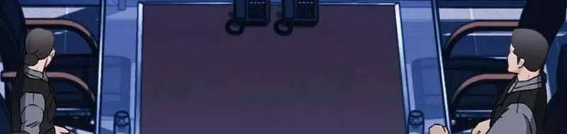 Druid Tại Ga Seoul - Người Hóa Thú Chap 76 - Next Chap 77