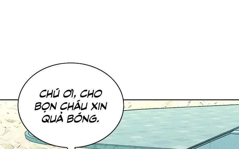 Druid Tại Ga Seoul - Người Hóa Thú Chap 77 - Next Chap 78