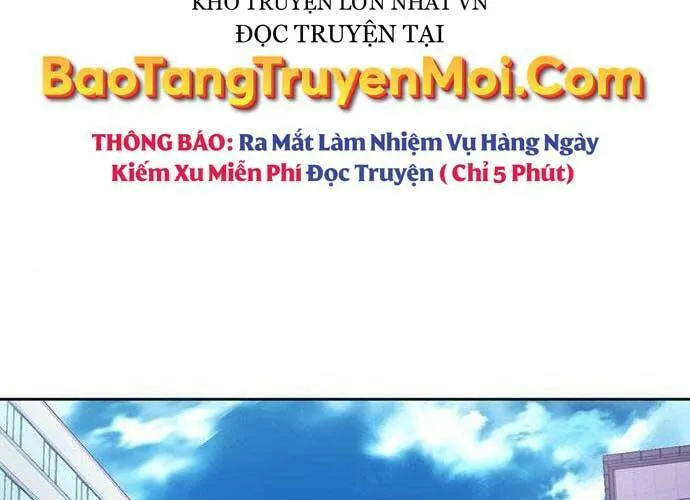 Druid Tại Ga Seoul - Người Hóa Thú Chap 57 - Next Chap 58