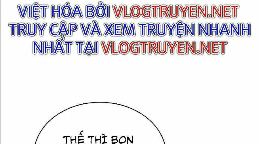 Druid Tại Ga Seoul - Người Hóa Thú Chap 10 - Next Chap 11