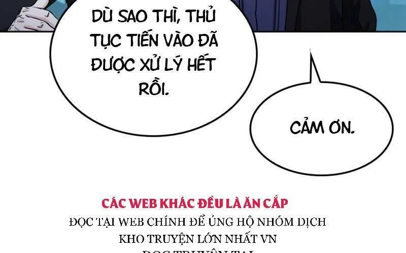 Druid Tại Ga Seoul - Người Hóa Thú Chap 64 - Next Chap 65