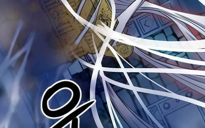 Druid Tại Ga Seoul - Người Hóa Thú Chap 85 - Next Chap 86