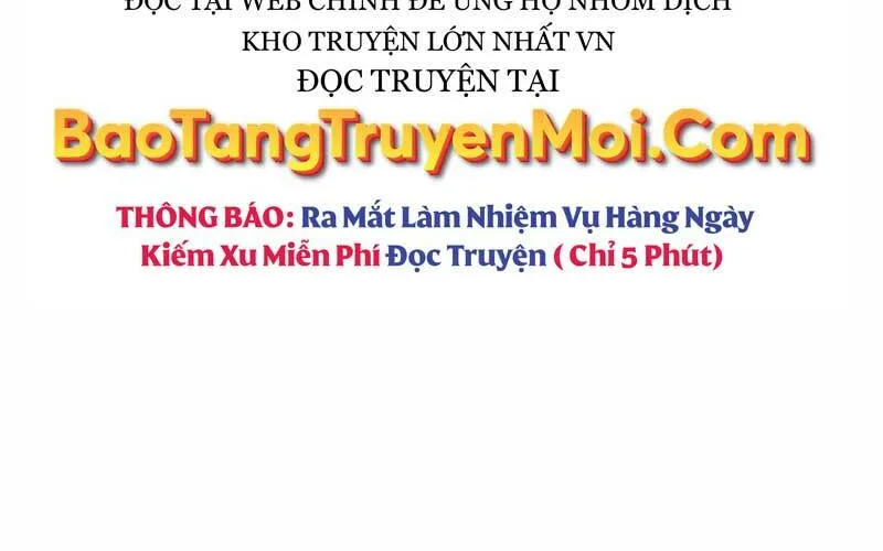 Druid Tại Ga Seoul - Người Hóa Thú Chap 53 - Next Chap 54