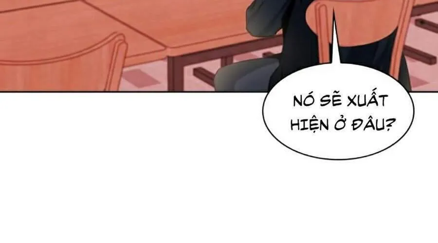 Druid Tại Ga Seoul - Người Hóa Thú Chap 22 - Next Chap 23