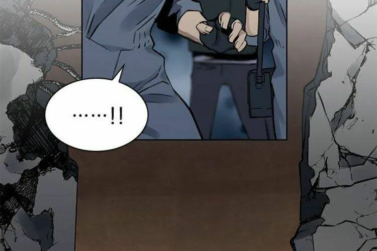 Druid Tại Ga Seoul - Người Hóa Thú Chap 31 - Next Chap 32