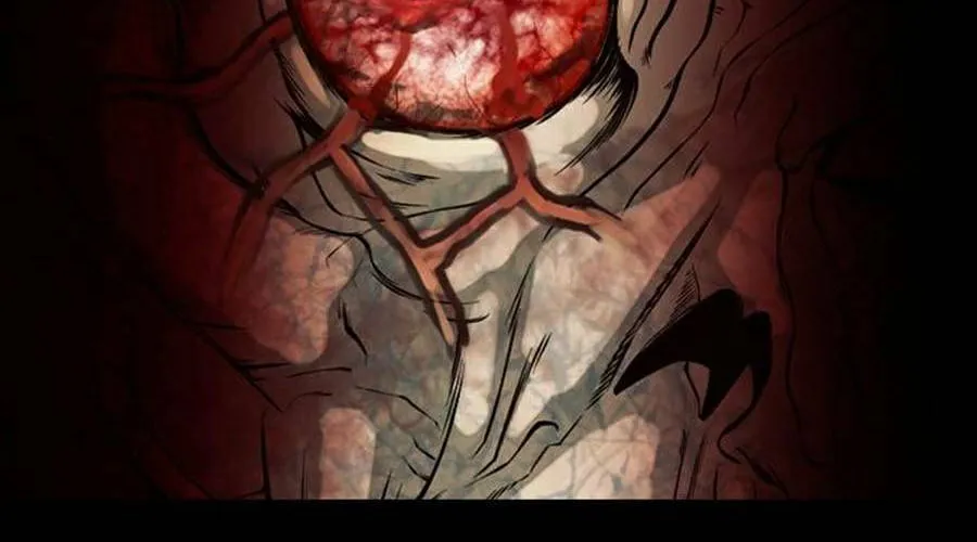 Druid Tại Ga Seoul - Người Hóa Thú Chap 40 - Next Chap 41