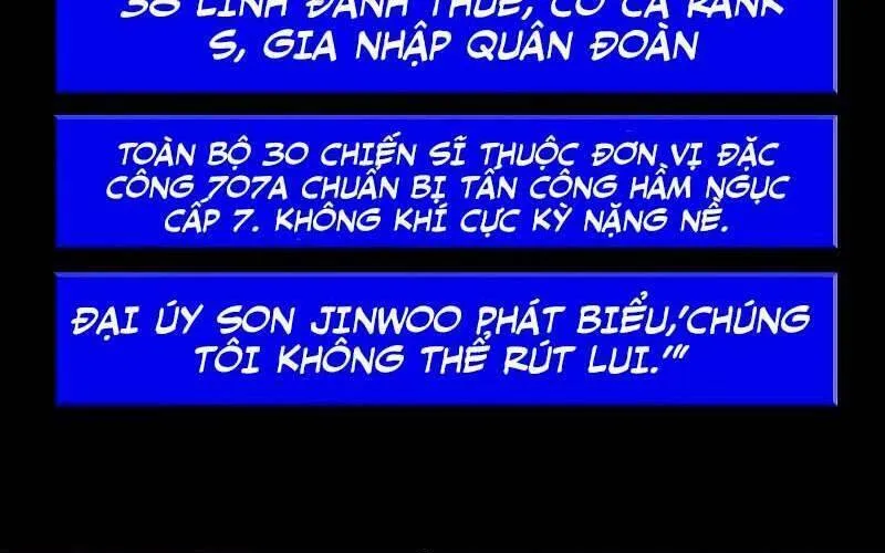 Druid Tại Ga Seoul - Người Hóa Thú Chap 78 - Next Chap 79