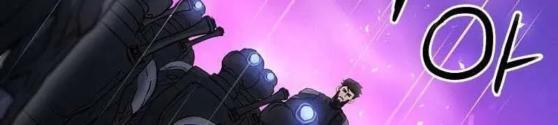 Druid Tại Ga Seoul - Người Hóa Thú Chap 78 - Next Chap 79