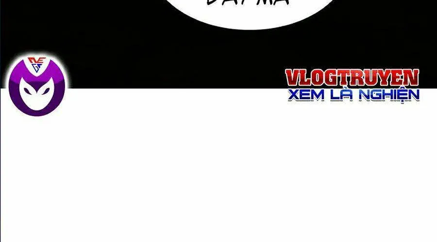 Druid Tại Ga Seoul - Người Hóa Thú Chap 9 - Next Chap 10