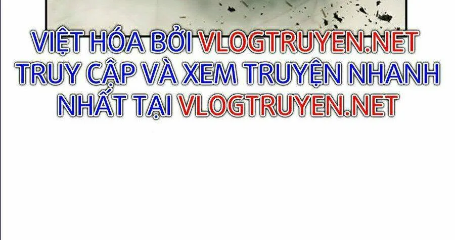 Druid Tại Ga Seoul - Người Hóa Thú Chap 9 - Next Chap 10