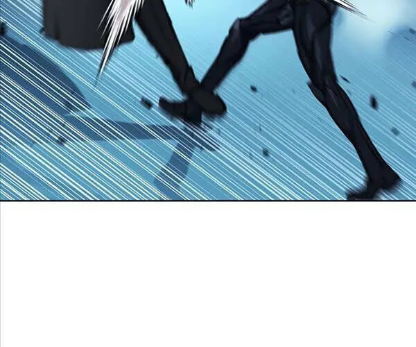 Druid Tại Ga Seoul - Người Hóa Thú Chap 72 - Next Chap 73